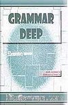 Grammar Deep
