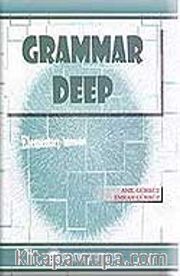 Grammar Deep