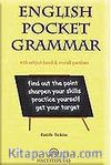 English Pocket Grammar
