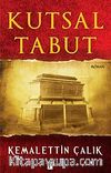 Kutsal Tabut