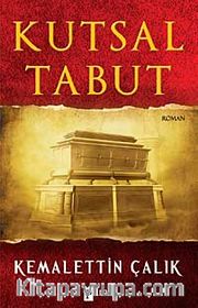 Kutsal Tabut