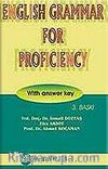 English Grammar For Proficiency