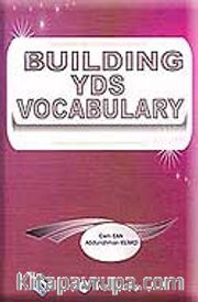 Building YDS Vocabulary