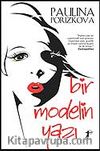 Bir Modelin Yazı