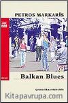 Balkan Blues