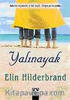 Yalınayak