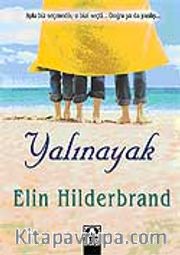 Yalınayak