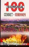 100 Soruda Cennet - Cehennem