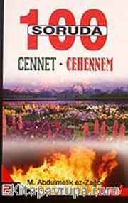 100 Soruda Cennet - Cehennem