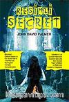 Resimli Secret