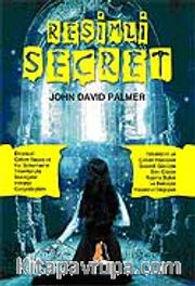 Resimli Secret