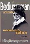 Bediüzzaman Üniversitesi