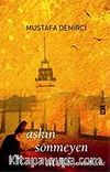 Aşkın Sönmeyen Ateşi