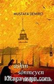 Aşkın Sönmeyen Ateşi