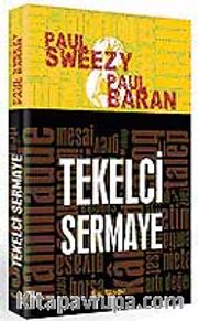Tekelci Sermaye