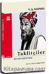 Taklitçiler