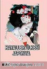 Hayaller Ülkesi Japonya