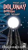 Dolunay Dedektifleri 2 / Dehşet Mektuplar