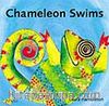 Chameleon Swims