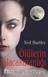 Ölülerin Alacakarnlığı