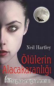 Ölülerin Alacakarnlığı