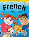 French with Abby and Zak (Cd'li)
