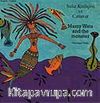Mamy Wata and The Monster - Sular Kraliçesi ve Canavar