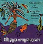 Mamy Wata and The Monster - Sular Kraliçesi ve Canavar