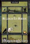 The Messenger Boy Murders
