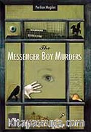 The Messenger Boy Murders
