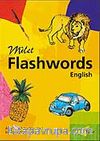 Milet Flashwords - English