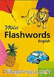 Milet Flashwords - English