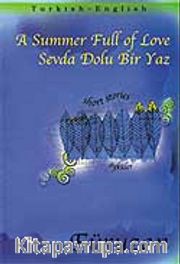 A Summer Full of Love - Sevda Dolu Bir Yaz