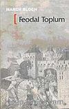 Feodal Toplum