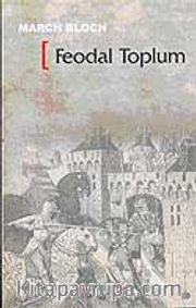 Feodal Toplum