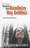 Kendinize Hoş Geldiniz