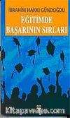 Eğitimde Başarının Sırları