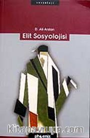 Elit Sosyolojisi