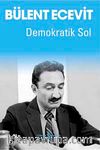 Demokratik Sol