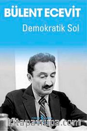 Demokratik Sol