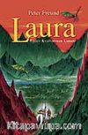 Laura 4 Ejder Krallarının Laneti
