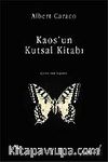 Kaos'un Kutsal Kitabı