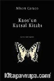 Kaos'un Kutsal Kitabı