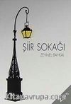 Şiir Sokağı