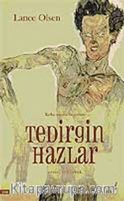 Tedirgin Hazlar
