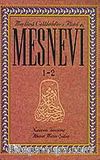 Mesnevi 1-2
