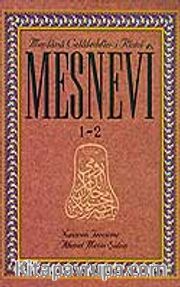 Mesnevi 1-2