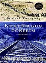 Belki Bir Gün Dönerim