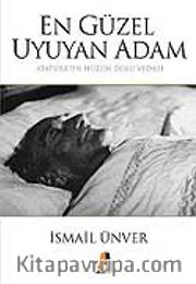 En Güzel Uyuyan Adam