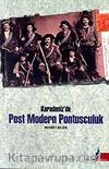 Karadeniz'de Post Modern Pontusculuk
